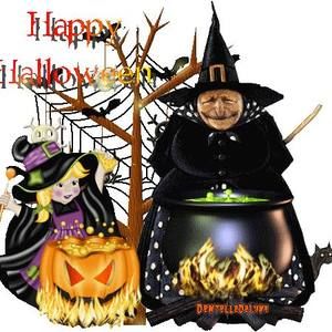 Meet your Posher, Tekla